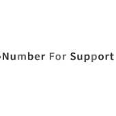 NumberFor Support
